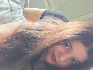 bbw catalana