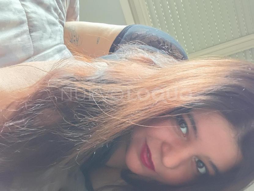  bbw catalana