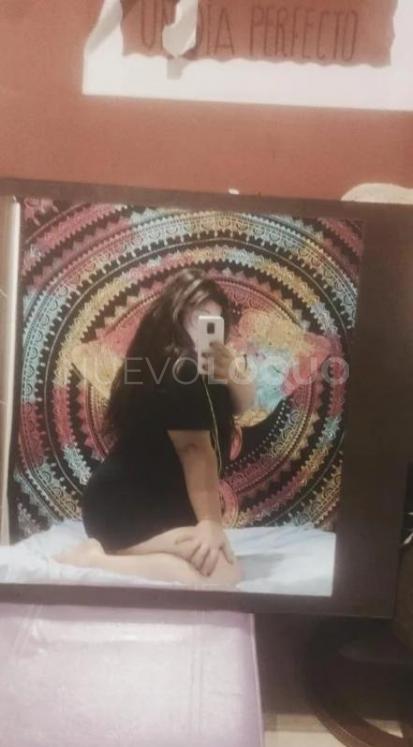 NuevoLoquo1