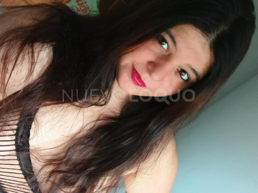 NuevoLoquo1