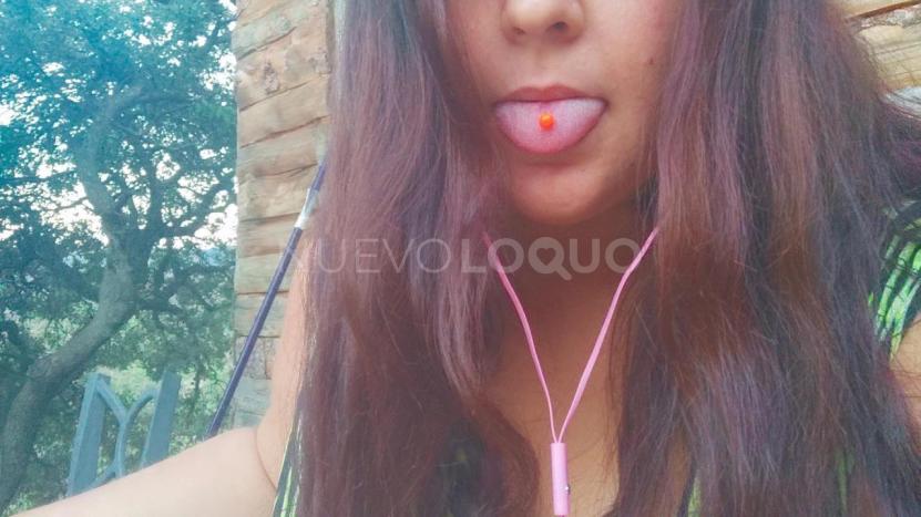 NuevoLoquo2
