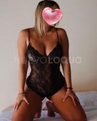 Novedad Colombiana  a tope 