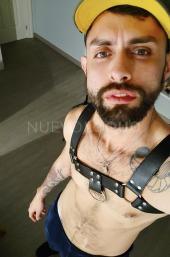 Scort XL   o con sitio