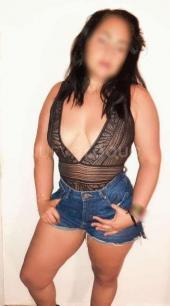 Colombianita.....