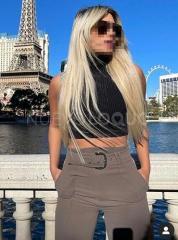 Sophia Caliente