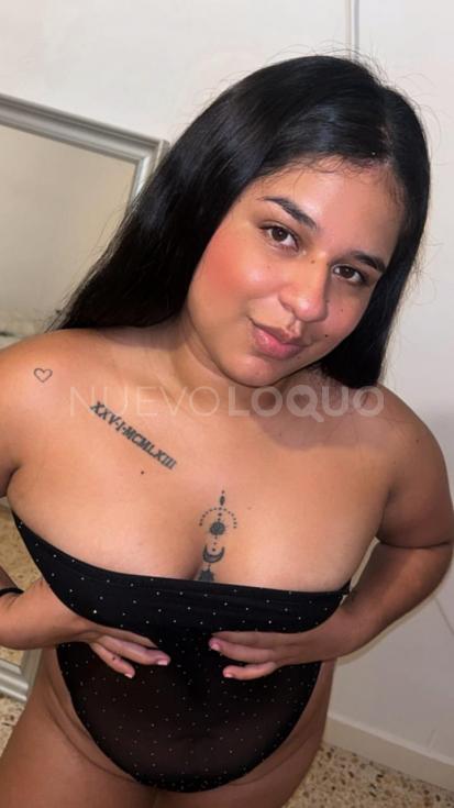 contactos pasion