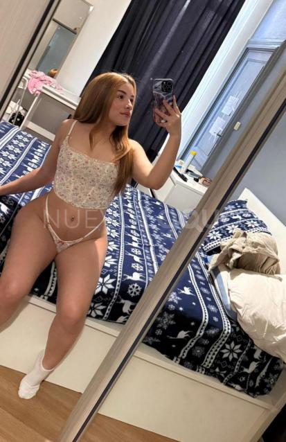 NuevoLoquo3