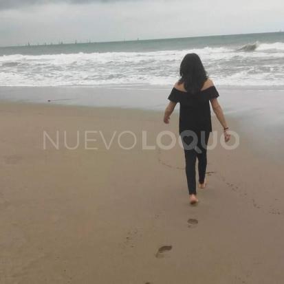 NuevoLoquo1