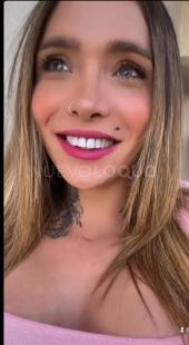 Romina argentina Más linda que en las fotos