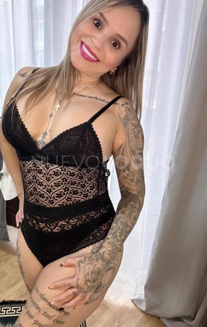 NuevoLoquo3