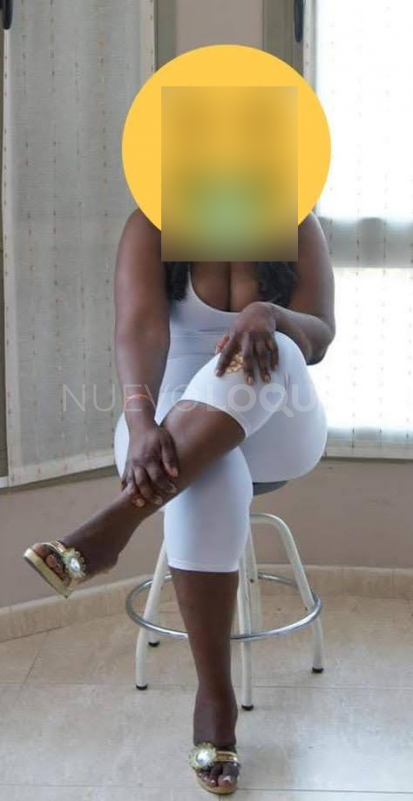 NuevoLoquo2