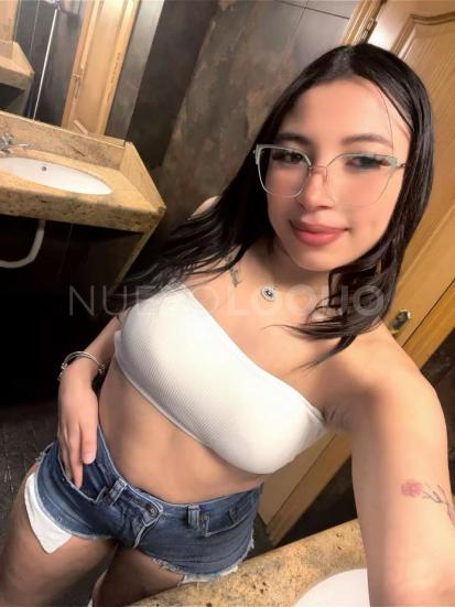 NuevoLoquo1