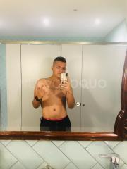 Latino  