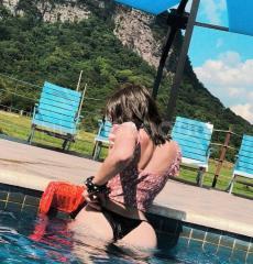 PARAGUAYA   horas piso privado