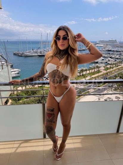 NuevoLoquo4