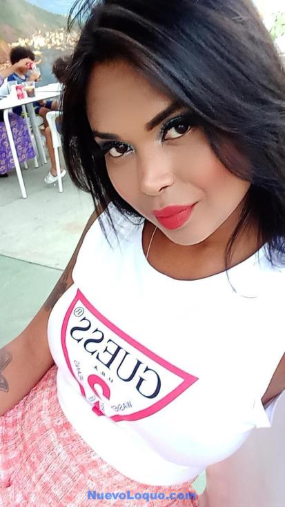 contactos pasion