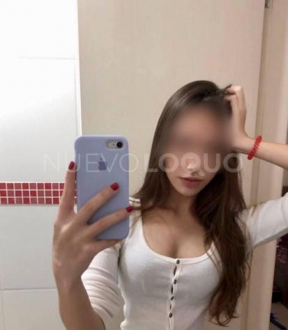 NuevoLoquo2