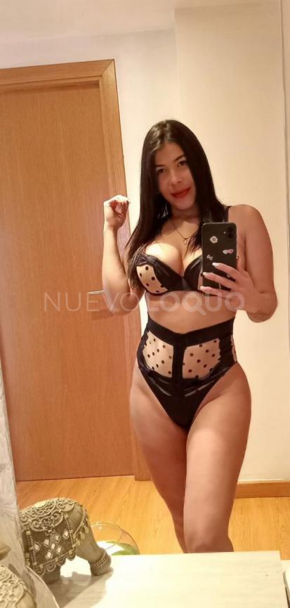 NuevoLoquo1