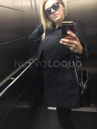NuevoLoquo3