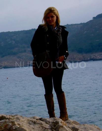 NuevoLoquo4