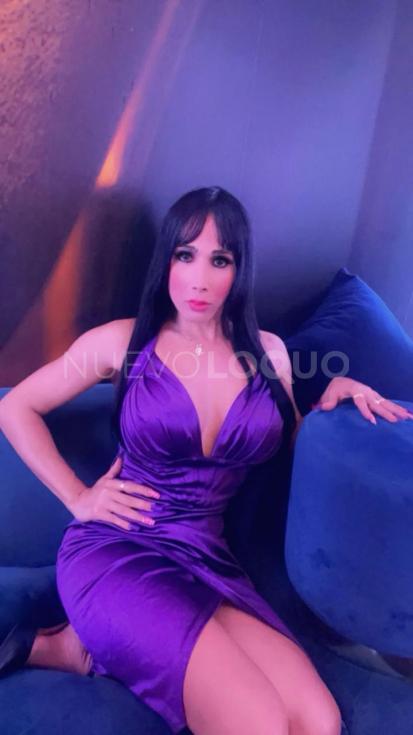 NuevoLoquo0