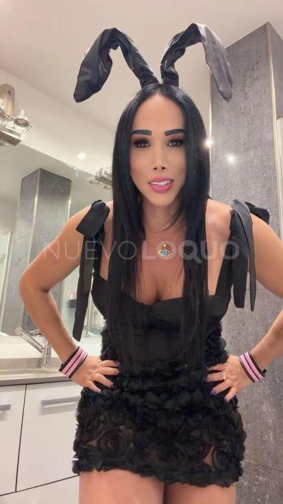 NuevoLoquo4