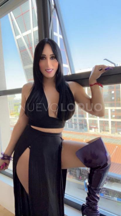 NuevoLoquo5