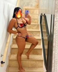 Un bomboncito rico de Vic