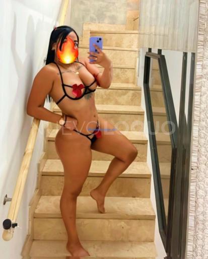  Un bomboncito rico de Vic