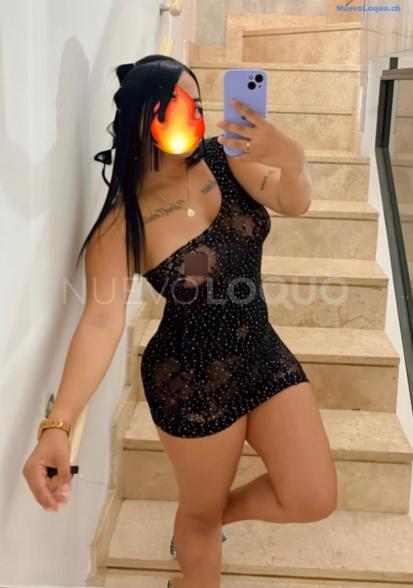 NuevoLoquo1