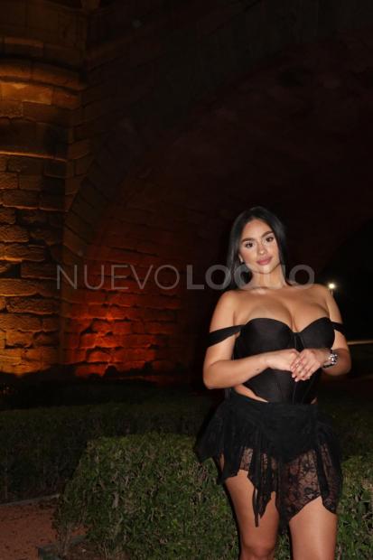 NuevoLoquo3