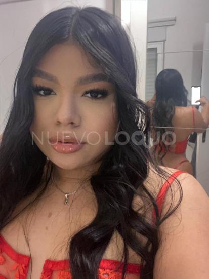 NuevoLoquo1