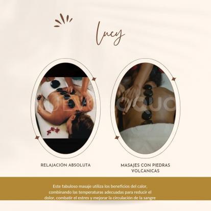 NuevoLoquo1