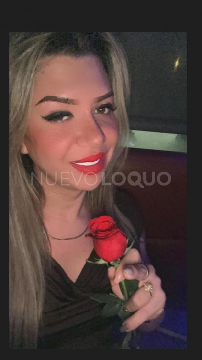 NuevoLoquo1