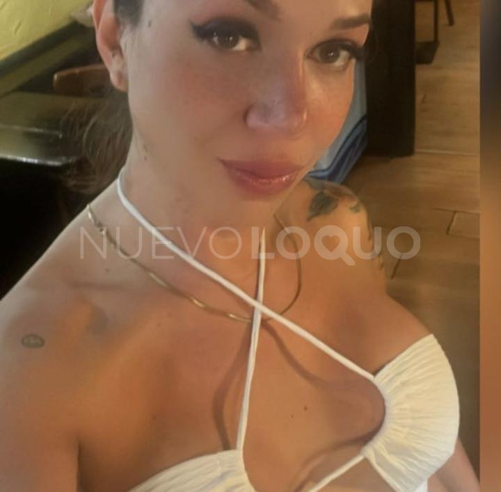 NuevoLoquo3