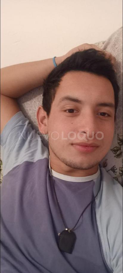  DANI JOVEN SUPER ATRACTIVO EXCLUSIVO PARA MUJERES