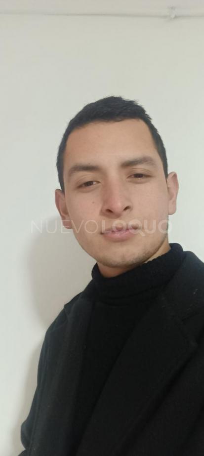NuevoLoquo2