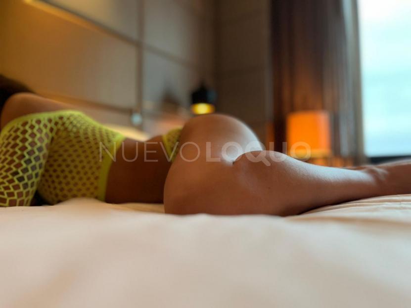 NuevoLoquo1