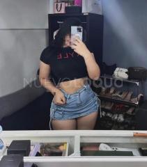 NOVEDAD EN TU CIUDAD LATINA PACK DE HORAS Y FOTOS REALES SIN ENGAÑOS 