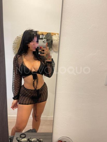 NuevoLoquo1