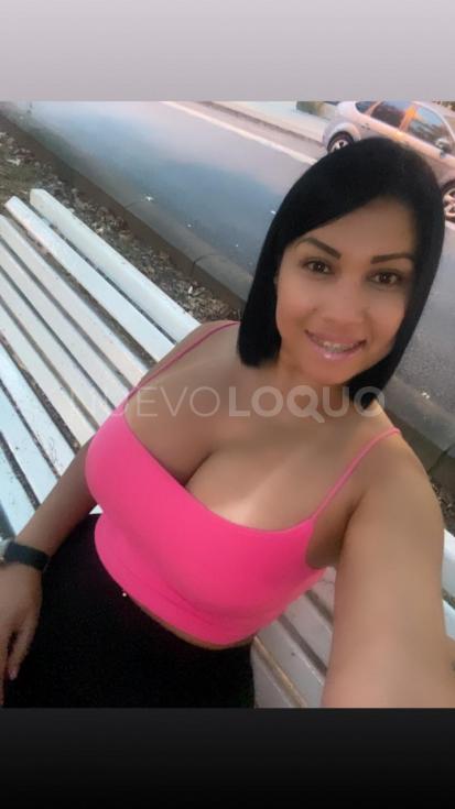 NuevoLoquo3