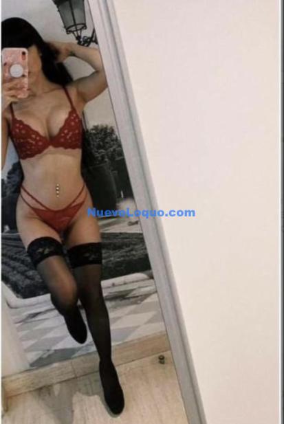 NuevoLoquo0