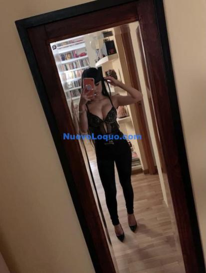 NuevoLoquo1