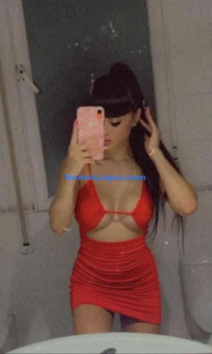  NOVEDAD TAILANDESA LANYA  MUÑEQUITA DIABLILLA