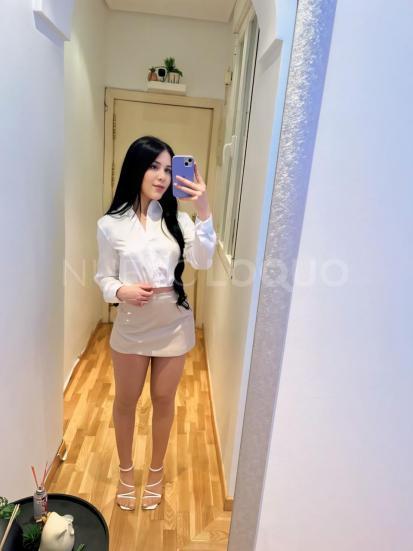 NuevoLoquo0