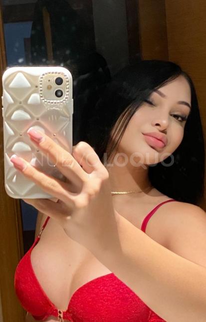 NuevoLoquo5