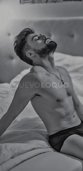 CALIENTE NOVEDAD EN VALENCIA GUAPO Y VERSATIL