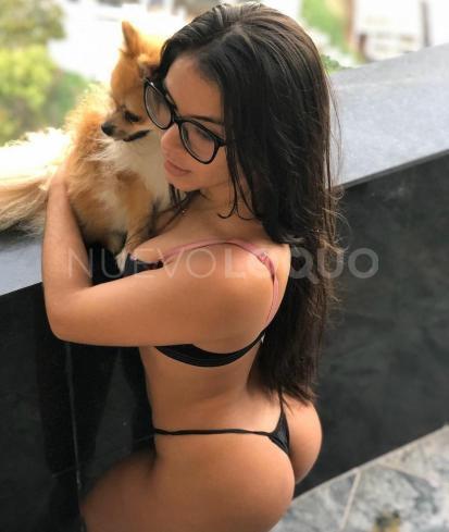 NuevoLoquo0