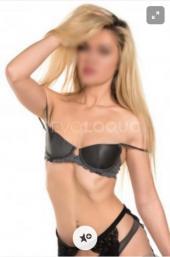 ESTRELLA TU   JOVENCITA SENSUAL Y COMPLACIENTE SOLO CON CITA�