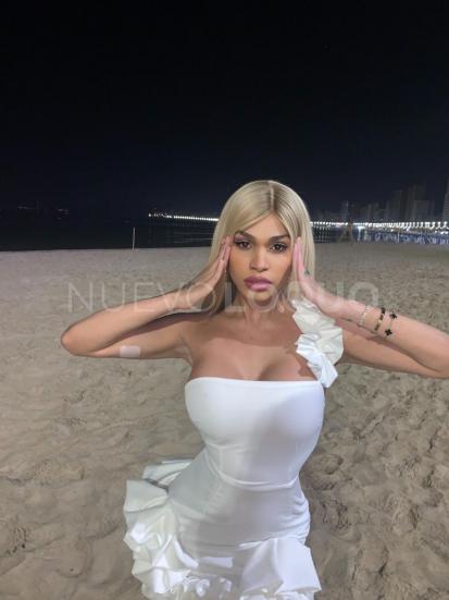 NuevoLoquo1